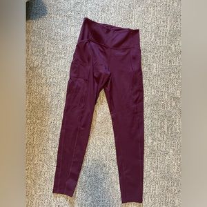 Girlfriend Collective